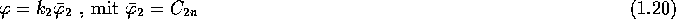 equation381