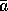 tex2html_wrap_inline5315