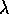 tex2html_wrap_inline5317