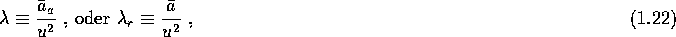 equation401
