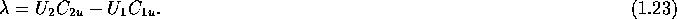 equation410