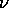 tex2html_wrap_inline5321