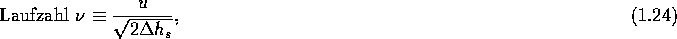 equation416
