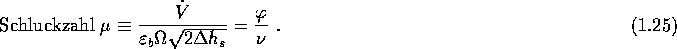 equation423