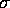 tex2html_wrap_inline5325