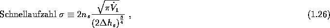 equation434