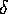 tex2html_wrap_inline5327