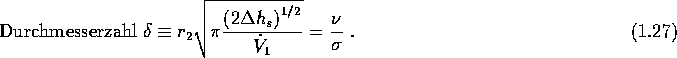 equation443