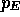 tex2html_wrap_inline5339