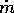 tex2html_wrap_inline5363