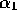 tex2html_wrap_inline5369
