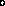 tex2html_wrap_inline5373