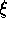 tex2html_wrap_inline5377