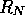 tex2html_wrap_inline5399