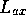 tex2html_wrap_inline5407