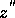 tex2html_wrap_inline5413