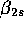 tex2html_wrap_inline5419